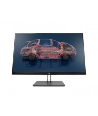 HP Z24n G2 24" monitor IPS WXGA(1920x1200px),16:10,5ms,300nit, HDMI, DVI-D,1xDisplayPort, USB-C, USB, Záruka 3roky Trieda A Repasovaný monitor